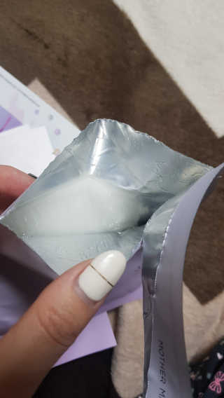 쪼꼬사랑이언니님이 올린 리뷰 사진 3