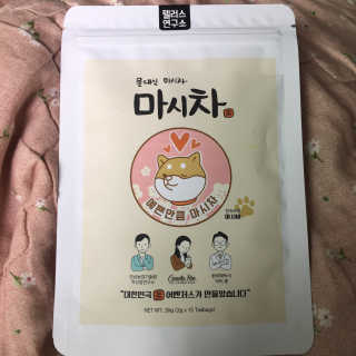 쏘이님이 올린 리뷰 사진 1