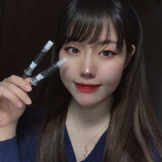 키미의데일리라이프님이 올린 리뷰 사진 1