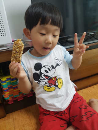 부농다동맘님이 올린 리뷰 사진 3