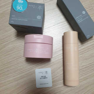 빵가게주인님이 올린 리뷰 사진 1