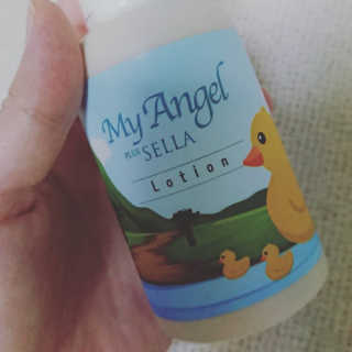Seah mom♥님이 올린 리뷰 사진 3