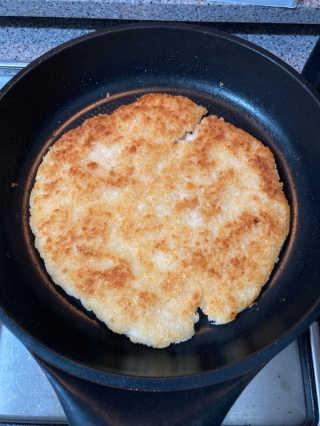 오수지킴님이 올린 리뷰 사진 1