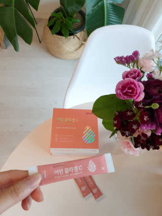 rabbit776님이 올린 리뷰 사진 3