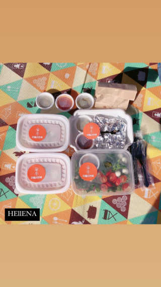HEllENA님이 올린 리뷰 사진 2