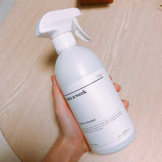 지롱님이 올린 리뷰 사진 1
