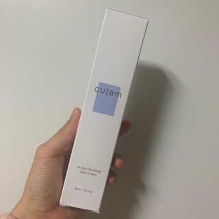 이민정님이 올린 리뷰 사진 1