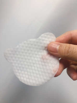 jjo님이 올린 리뷰 사진 1