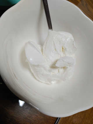 기야미야미님이 올린 리뷰 사진 3