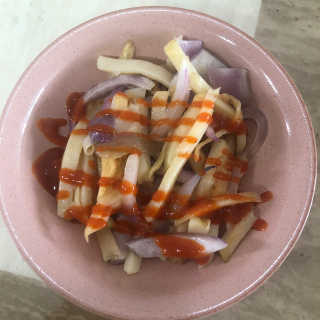 라니님이 올린 리뷰 사진 3