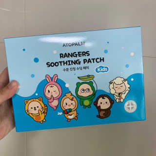 육아스타그램님이 올린 리뷰 사진 1