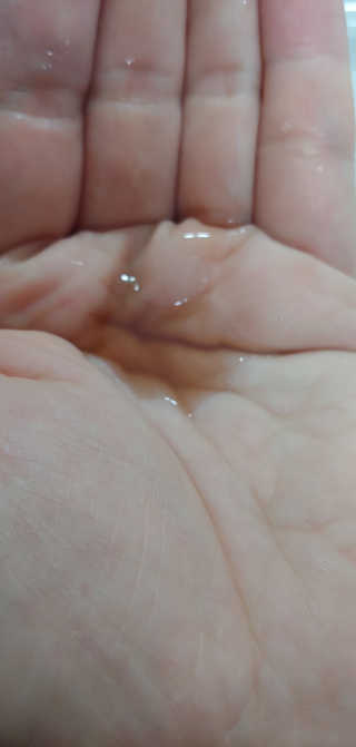피치님이 올린 리뷰 사진 4