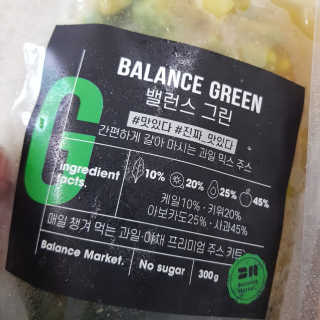 가윤애미님이 올린 리뷰 사진 1