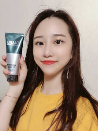 밍기님이 올린 리뷰 사진 1