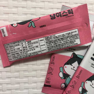 reine님이 올린 리뷰 사진 2