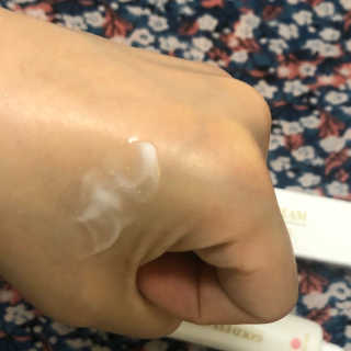 리얼후기님이 올린 리뷰 사진 2