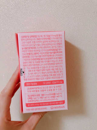 김하얀님이 올린 리뷰 사진 3