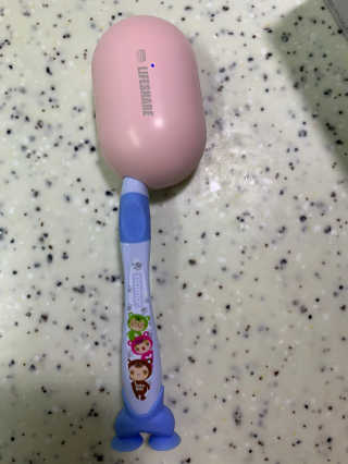 믿음이님이 올린 리뷰 사진 4