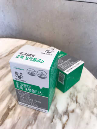 화요일님이 올린 리뷰 사진 2