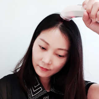 나이스님이 올린 리뷰 사진 3