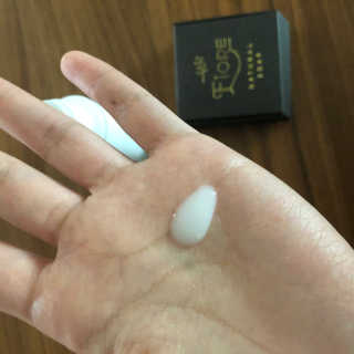 응D님이 올린 리뷰 사진 4