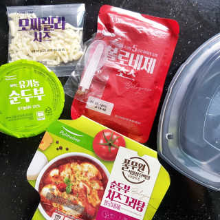 바비킴 / KOREA님이 올린 리뷰 사진 2