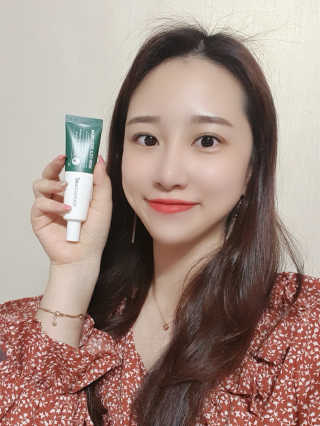 밍기님이 올린 리뷰 사진 1