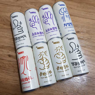 그림자님이 올린 리뷰 사진 1