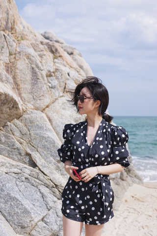 현진김님이 올린 리뷰 사진 2