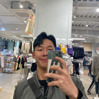 승짱🥰님이 올린 리뷰 사진 3