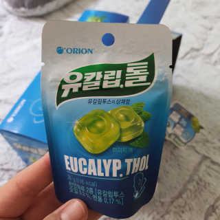 오뚜기님이 올린 리뷰 사진 3