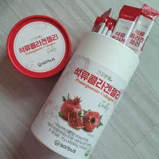 슬뷰님이 올린 리뷰 사진 1