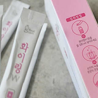 신원경님이 올린 리뷰 사진 4