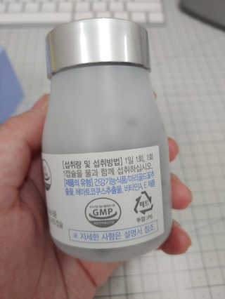 랄라님이 올린 리뷰 사진 2