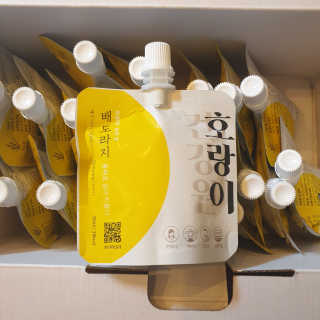 멍정님이 올린 리뷰 사진 2