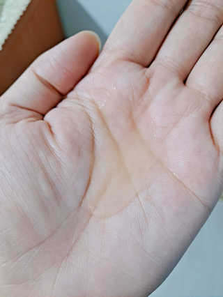 제라늄님이 올린 리뷰 사진 3