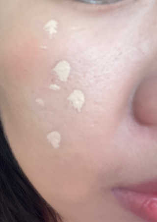 yooni님이 올린 리뷰 사진 2