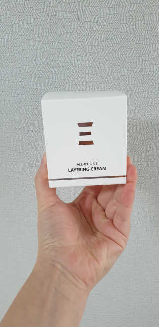 지혴님이 올린 리뷰 사진 1