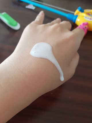 솔마미님이 올린 리뷰 사진 1
