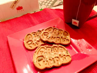 audreycanblog님이 올린 리뷰 사진 3