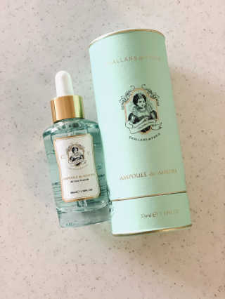 cocosan님이 올린 리뷰 사진 3