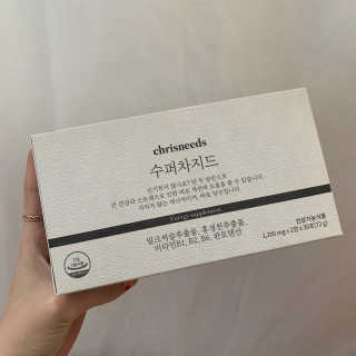Hyunny님이 올린 리뷰 사진 2