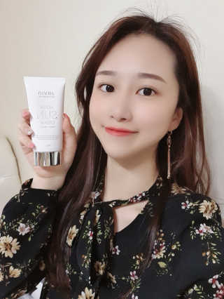 밍기님이 올린 리뷰 사진 1