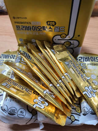narihalmany님이 올린 리뷰 사진 1