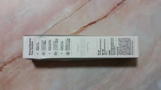 limlim3131님이 올린 리뷰 사진 4