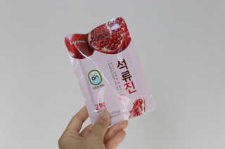 티아레님이 올린 리뷰 사진 4