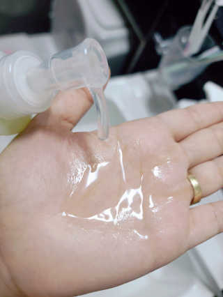 검은낙타님이 올린 리뷰 사진 2