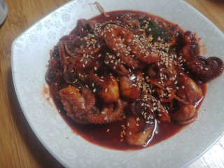 HyeonJuMun님이 올린 리뷰 사진 2