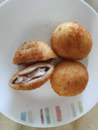 야비한멋쟁이님이 올린 리뷰 사진 3