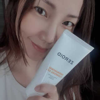 플라워님이 올린 리뷰 사진 2